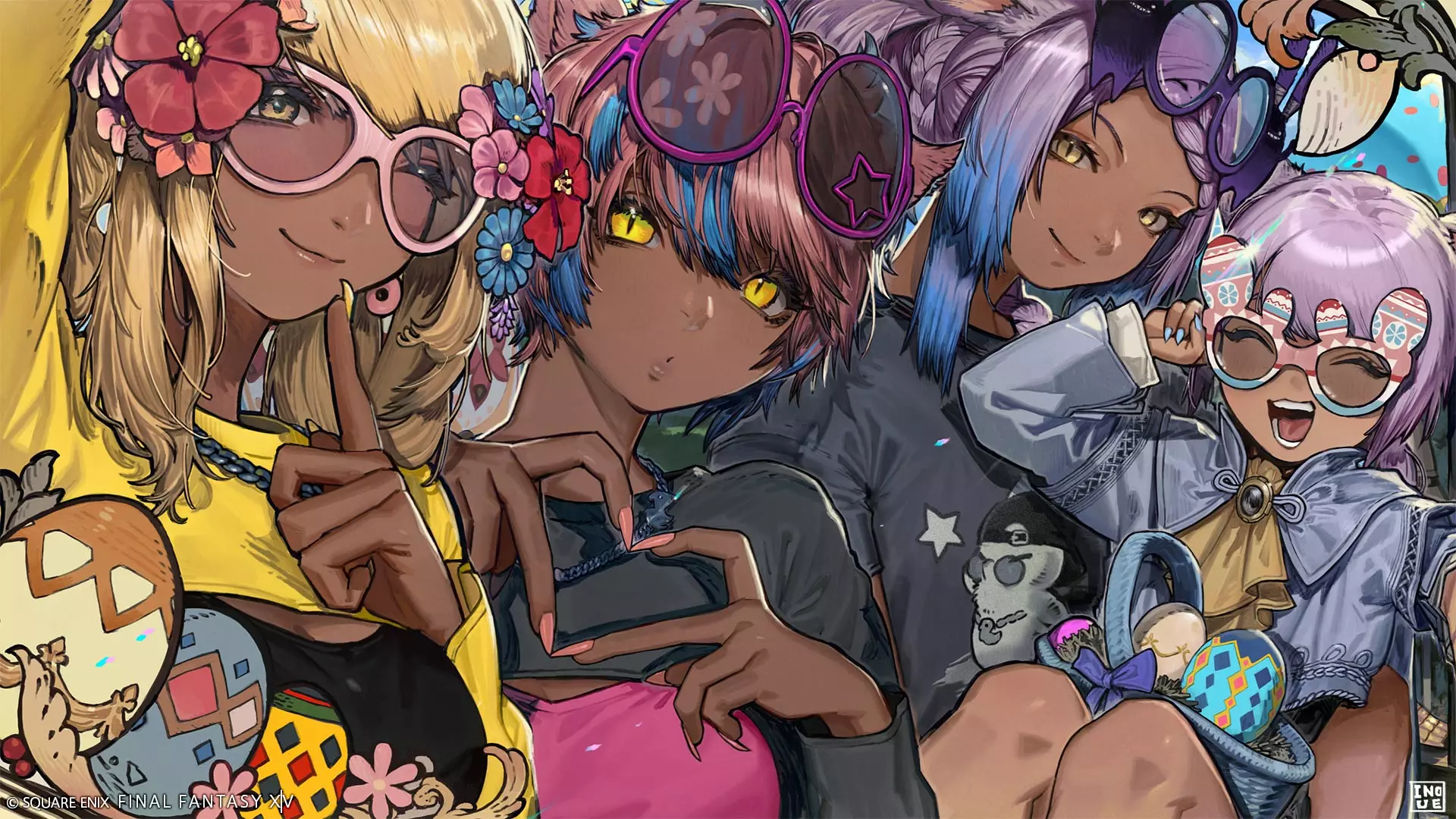 chasse-aux-proeufs-2026-ffxiv