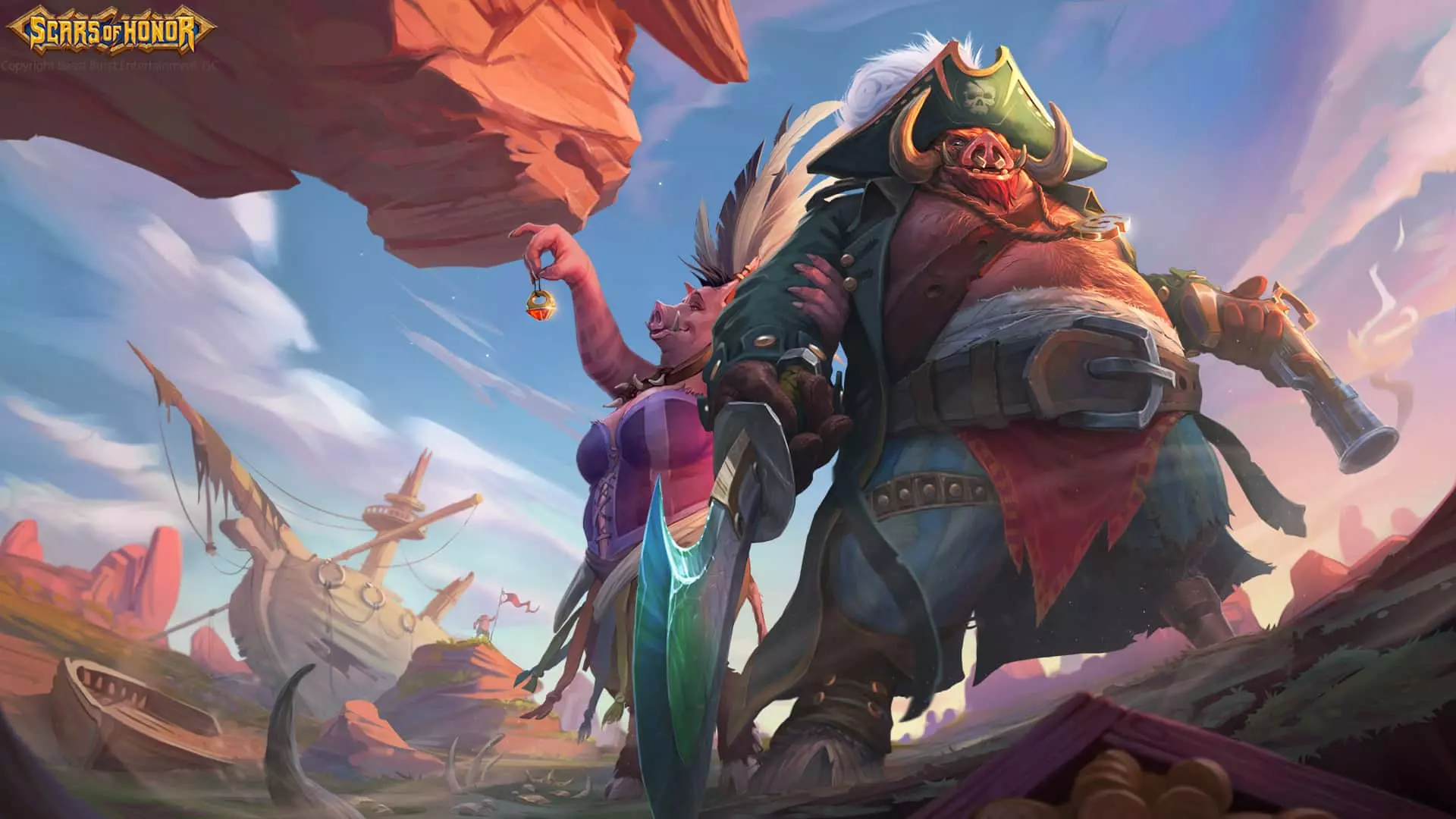 9348c7a5-b0bc-433a-9734-458196fbc774