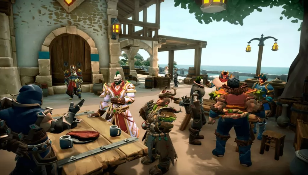 f496dc68-b5b8-4183-83ee-e0d1e1771bb0