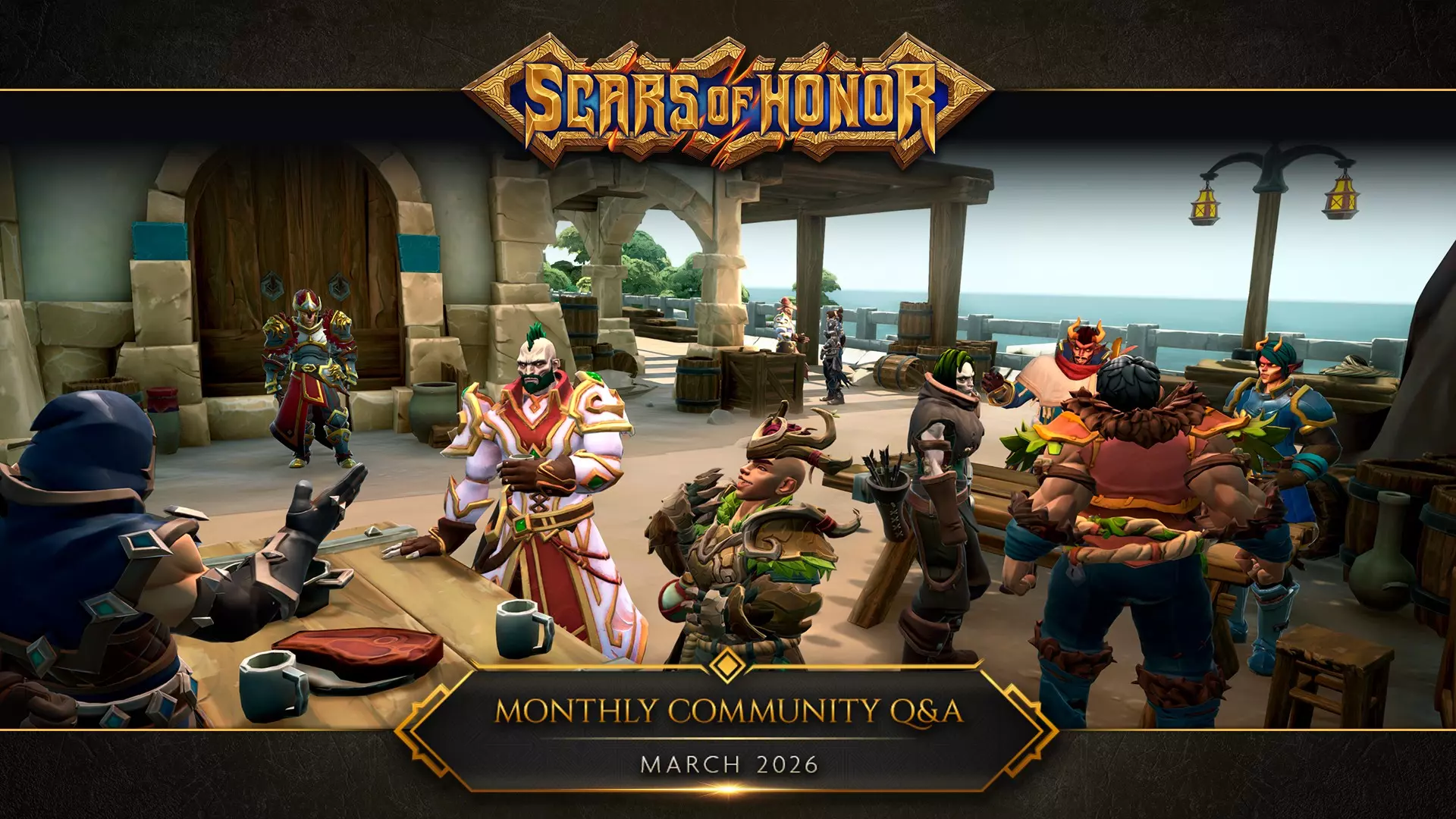 Monthly_Community_QA_discord_March